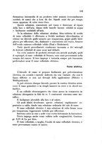 giornale/TO00184078/1936/unico/00000137