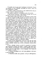 giornale/TO00184078/1936/unico/00000139