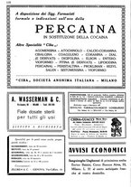 giornale/TO00184078/1936/unico/00000142