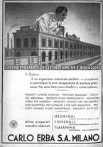giornale/TO00184078/1936/unico/00000148
