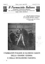 giornale/TO00184078/1936/unico/00000151