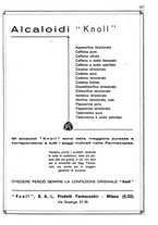 giornale/TO00184078/1936/unico/00000155