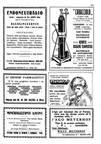 giornale/TO00184078/1936/unico/00000169