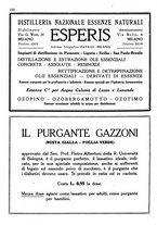 giornale/TO00184078/1936/unico/00000170