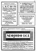 giornale/TO00184078/1936/unico/00000179