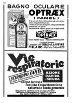 giornale/TO00184078/1936/unico/00000180