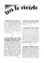 giornale/TO00184078/1936/unico/00000189