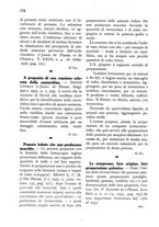giornale/TO00184078/1936/unico/00000190