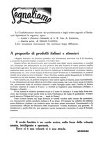 giornale/TO00184078/1936/unico/00000192