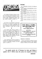 giornale/TO00184078/1936/unico/00000195