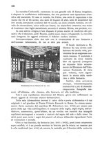 giornale/TO00184078/1936/unico/00000198