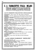 giornale/TO00184078/1936/unico/00000202
