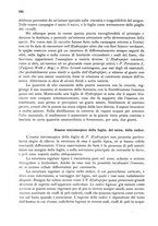 giornale/TO00184078/1936/unico/00000204