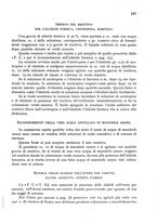 giornale/TO00184078/1936/unico/00000215