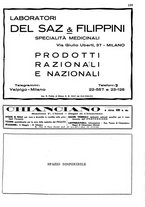 giornale/TO00184078/1936/unico/00000217