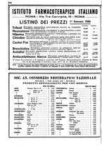 giornale/TO00184078/1936/unico/00000218