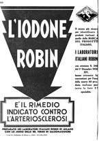 giornale/TO00184078/1936/unico/00000220