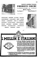 giornale/TO00184078/1936/unico/00000223