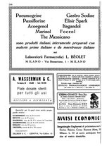 giornale/TO00184078/1936/unico/00000224