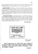 giornale/TO00184078/1936/unico/00000225