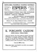 giornale/TO00184078/1936/unico/00000248