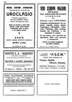 giornale/TO00184078/1936/unico/00000260