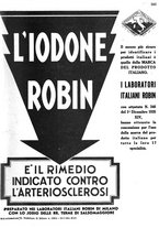 giornale/TO00184078/1936/unico/00000265