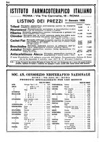 giornale/TO00184078/1936/unico/00000266