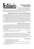 giornale/TO00184078/1936/unico/00000269