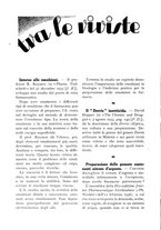 giornale/TO00184078/1936/unico/00000274
