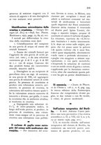 giornale/TO00184078/1936/unico/00000275