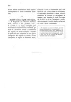 giornale/TO00184078/1936/unico/00000276