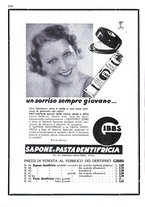 giornale/TO00184078/1936/unico/00000278