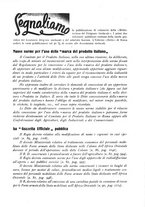 giornale/TO00184078/1936/unico/00000281