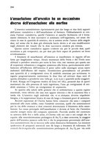 giornale/TO00184078/1936/unico/00000288