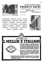 giornale/TO00184078/1936/unico/00000295