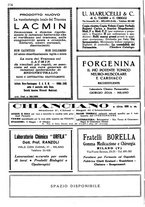 giornale/TO00184078/1936/unico/00000296