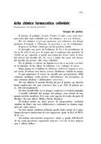 giornale/TO00184078/1936/unico/00000297