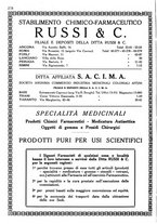 giornale/TO00184078/1936/unico/00000300