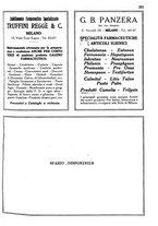 giornale/TO00184078/1936/unico/00000303