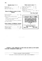 giornale/TO00184078/1936/unico/00000306