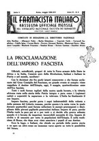 giornale/TO00184078/1936/unico/00000311