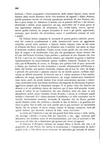 giornale/TO00184078/1936/unico/00000314