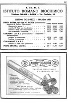 giornale/TO00184078/1936/unico/00000323