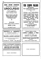 giornale/TO00184078/1936/unico/00000334