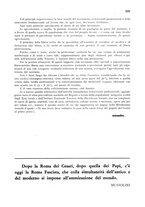 giornale/TO00184078/1936/unico/00000335