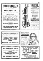 giornale/TO00184078/1936/unico/00000337