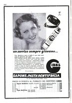 giornale/TO00184078/1936/unico/00000338