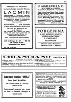 giornale/TO00184078/1936/unico/00000343