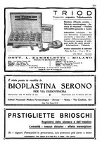 giornale/TO00184078/1936/unico/00000349